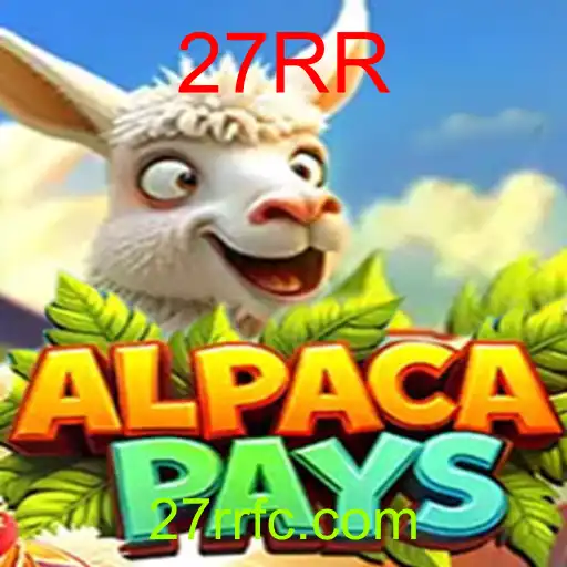 AlpacaPays