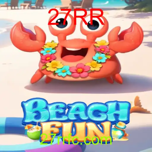 BeachFun